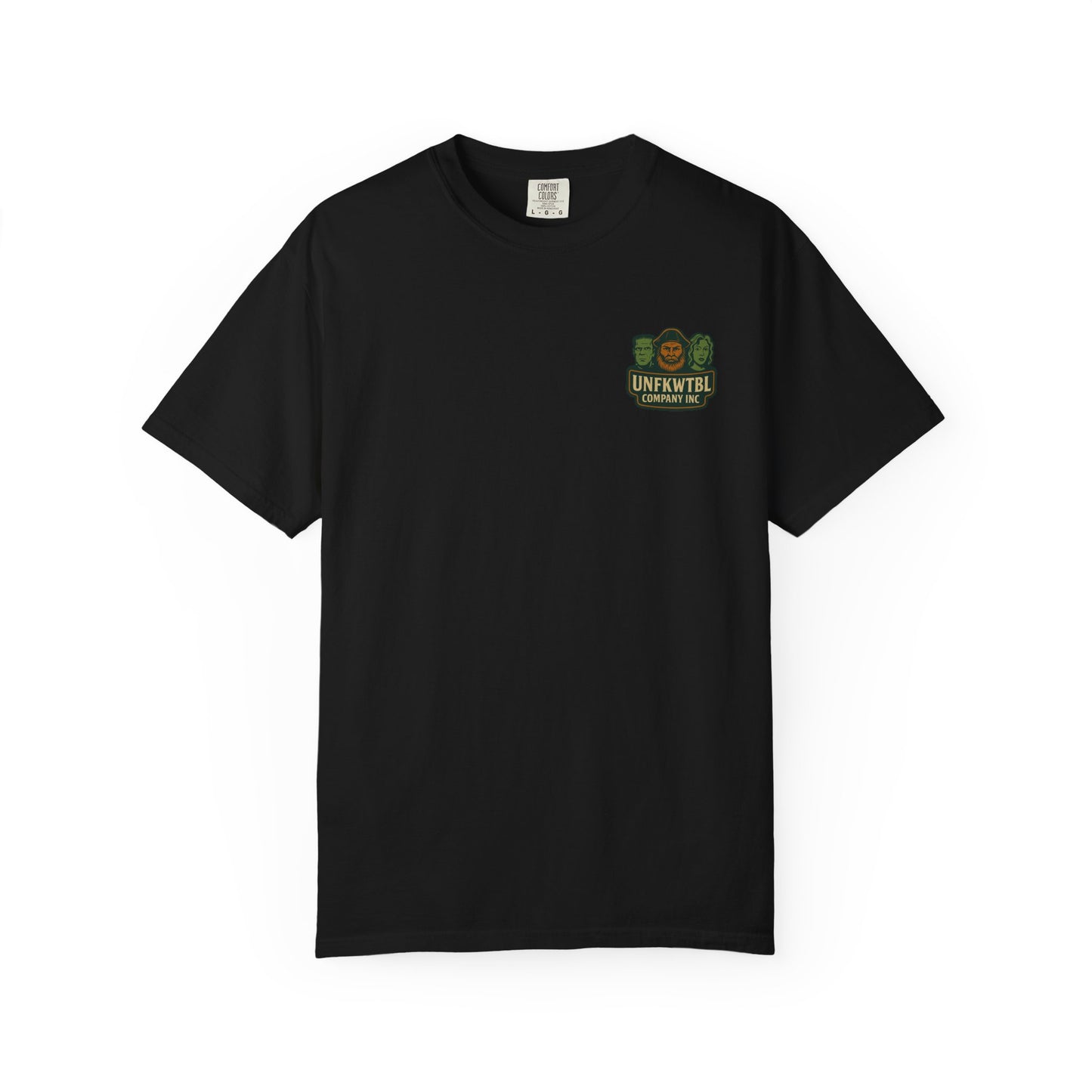 Beach Vibes Unisex T-Shirt - Perfect for Summer Fun, Casual Outings, Surfing, Beach BBQs, Gifts for Surf Lovers