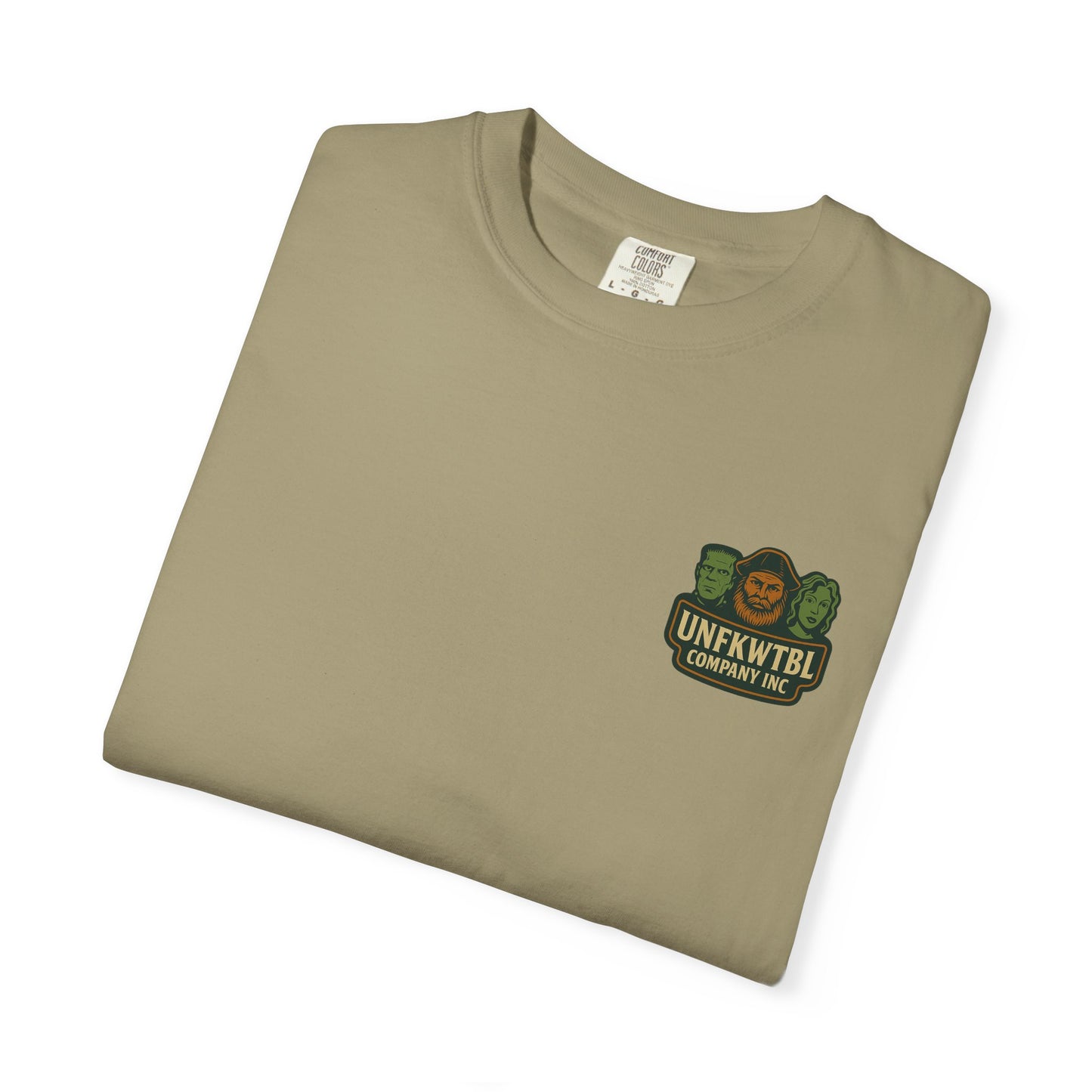Beach Vibes Unisex T-Shirt - Perfect for Summer Fun, Casual Outings, Surfing, Beach BBQs, Gifts for Surf Lovers