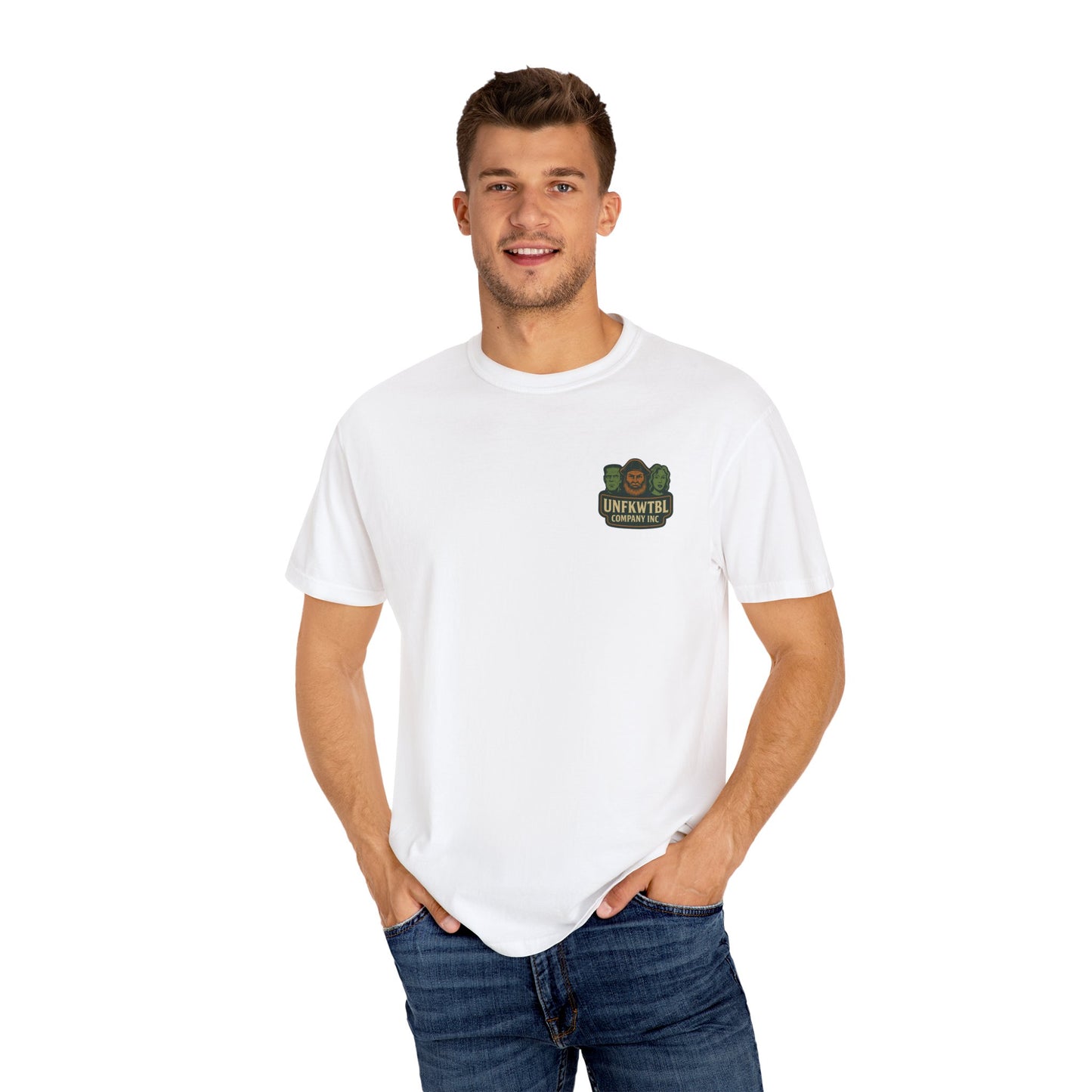 Beach Vibes Unisex T-Shirt - Perfect for Summer Fun, Casual Outings, Surfing, Beach BBQs, Gifts for Surf Lovers