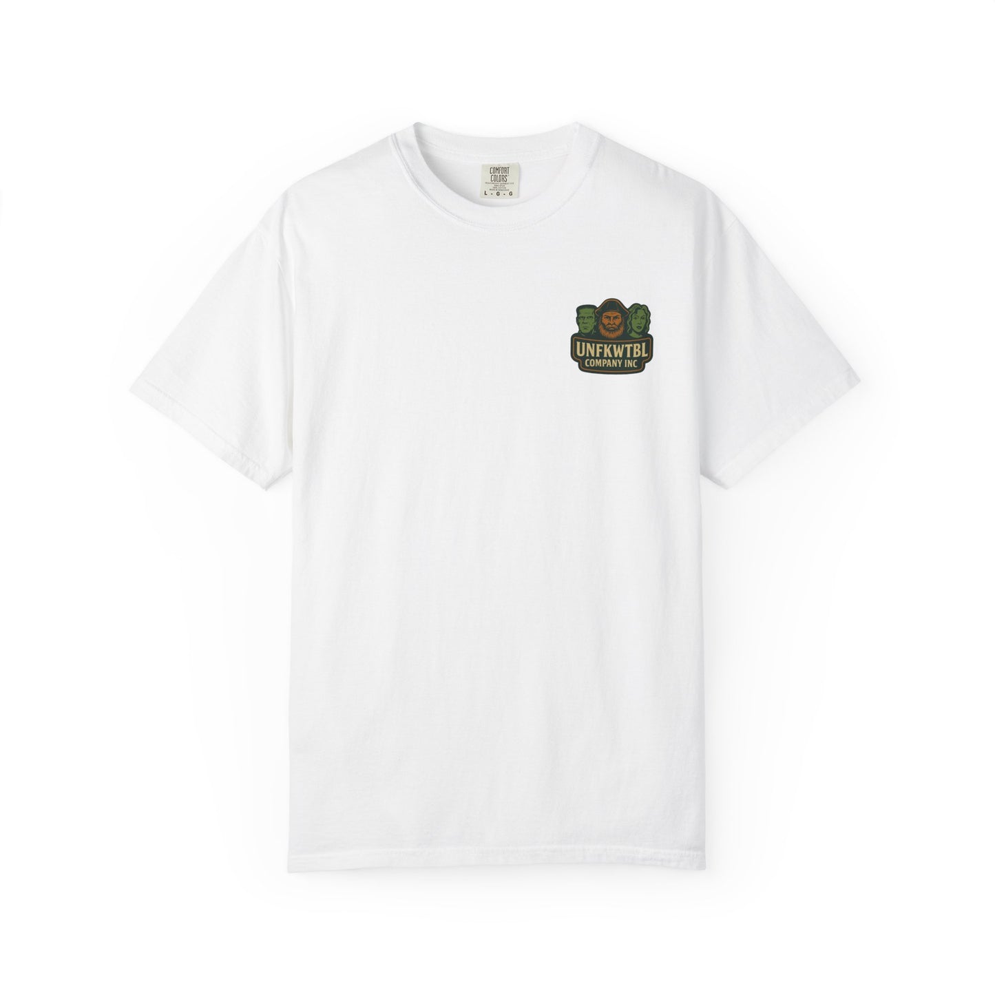 Beach Vibes Unisex T-Shirt - Perfect for Summer Fun, Casual Outings, Surfing, Beach BBQs, Gifts for Surf Lovers