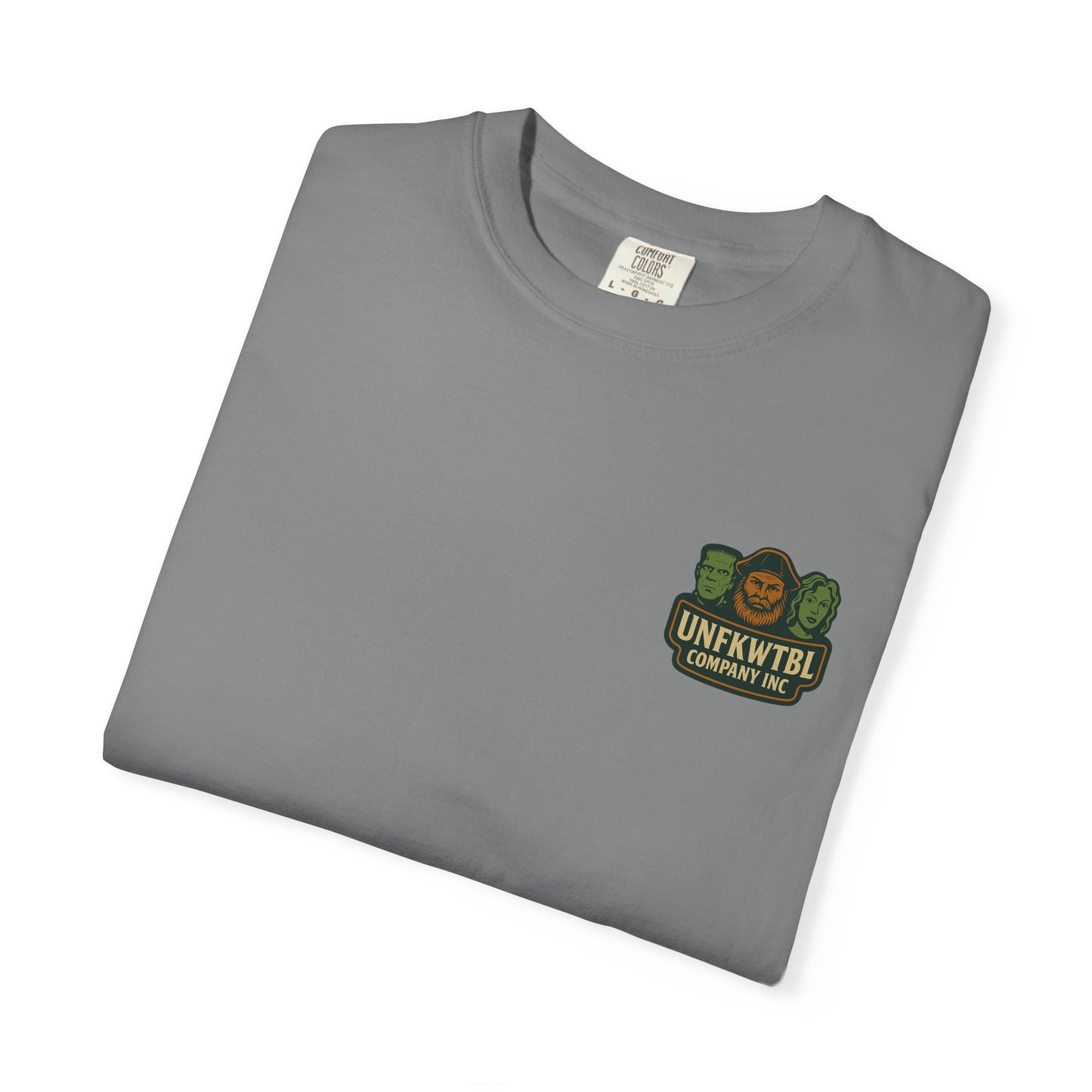 Beach Vibes Unisex T-Shirt - Perfect for Summer Fun, Casual Outings, Surfing, Beach BBQs, Gifts for Surf Lovers