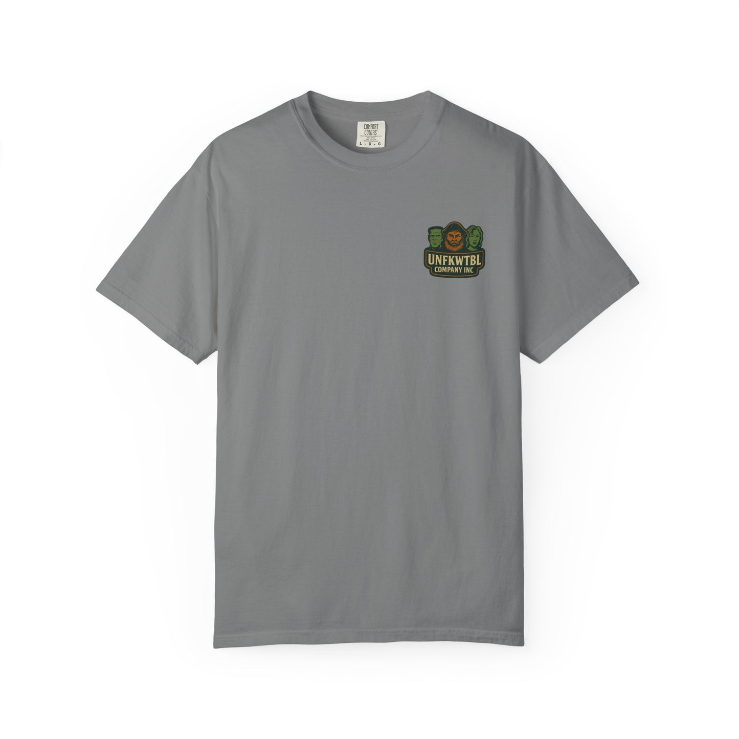Beach Vibes Unisex T-Shirt - Perfect for Summer Fun, Casual Outings, Surfing, Beach BBQs, Gifts for Surf Lovers