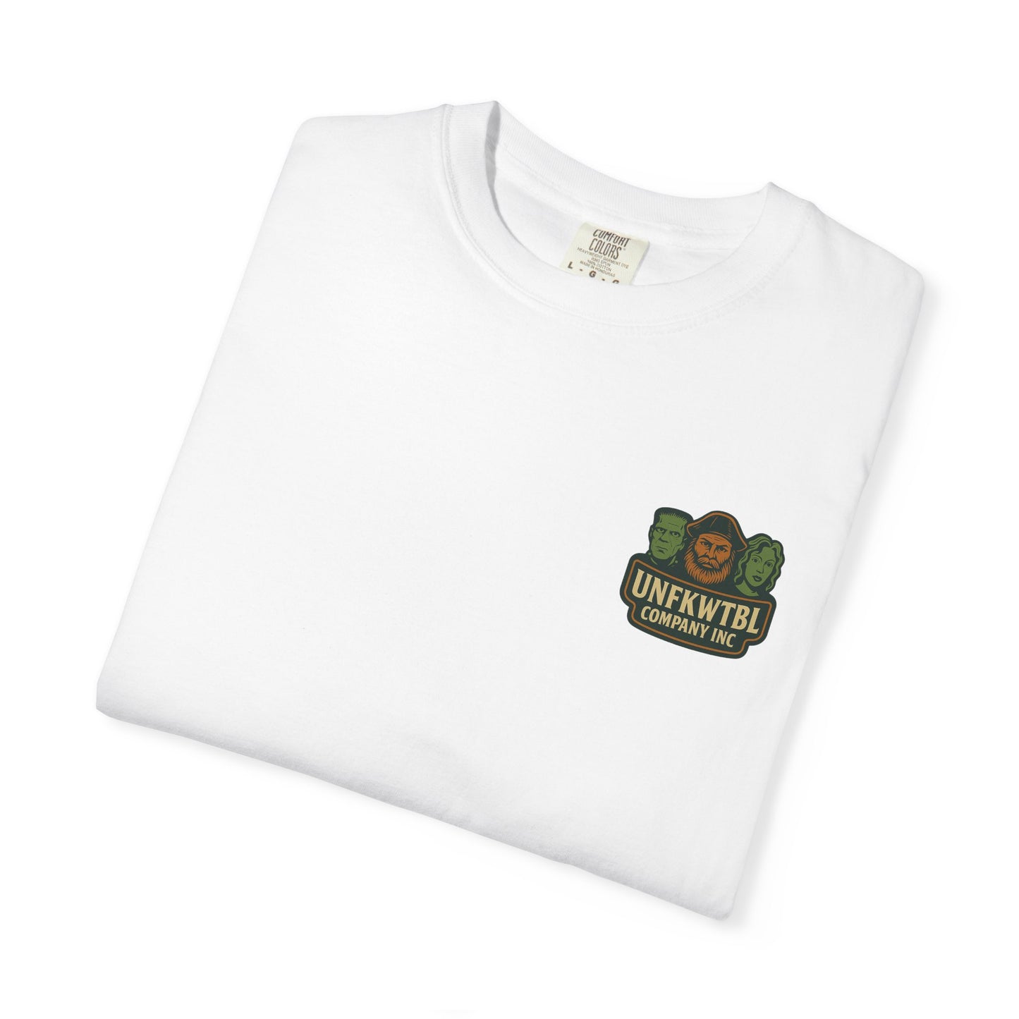 Beach Vibes Unisex T-Shirt - Perfect for Summer Fun, Casual Outings, Surfing, Beach BBQs, Gifts for Surf Lovers