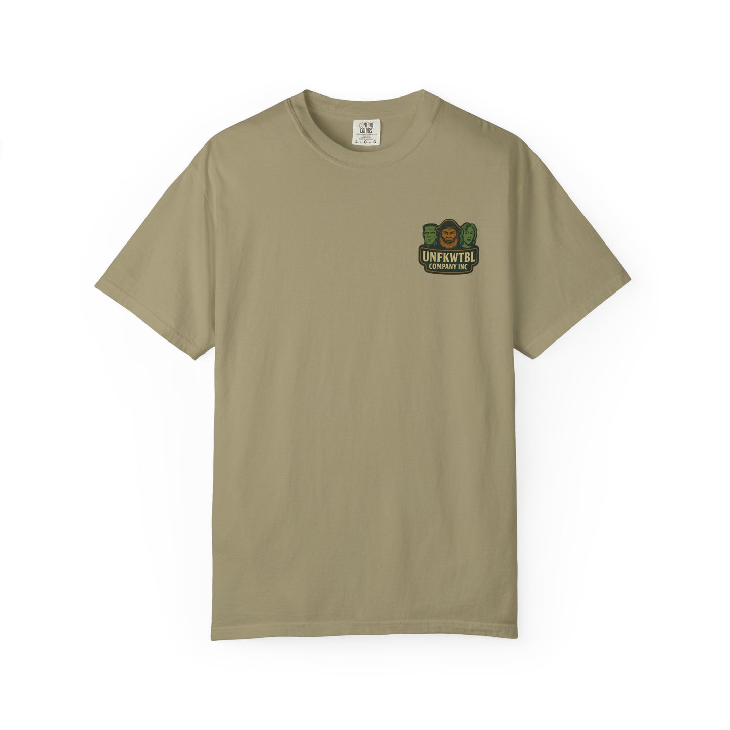 Beach Vibes Unisex T-Shirt - Perfect for Summer Fun, Casual Outings, Surfing, Beach BBQs, Gifts for Surf Lovers