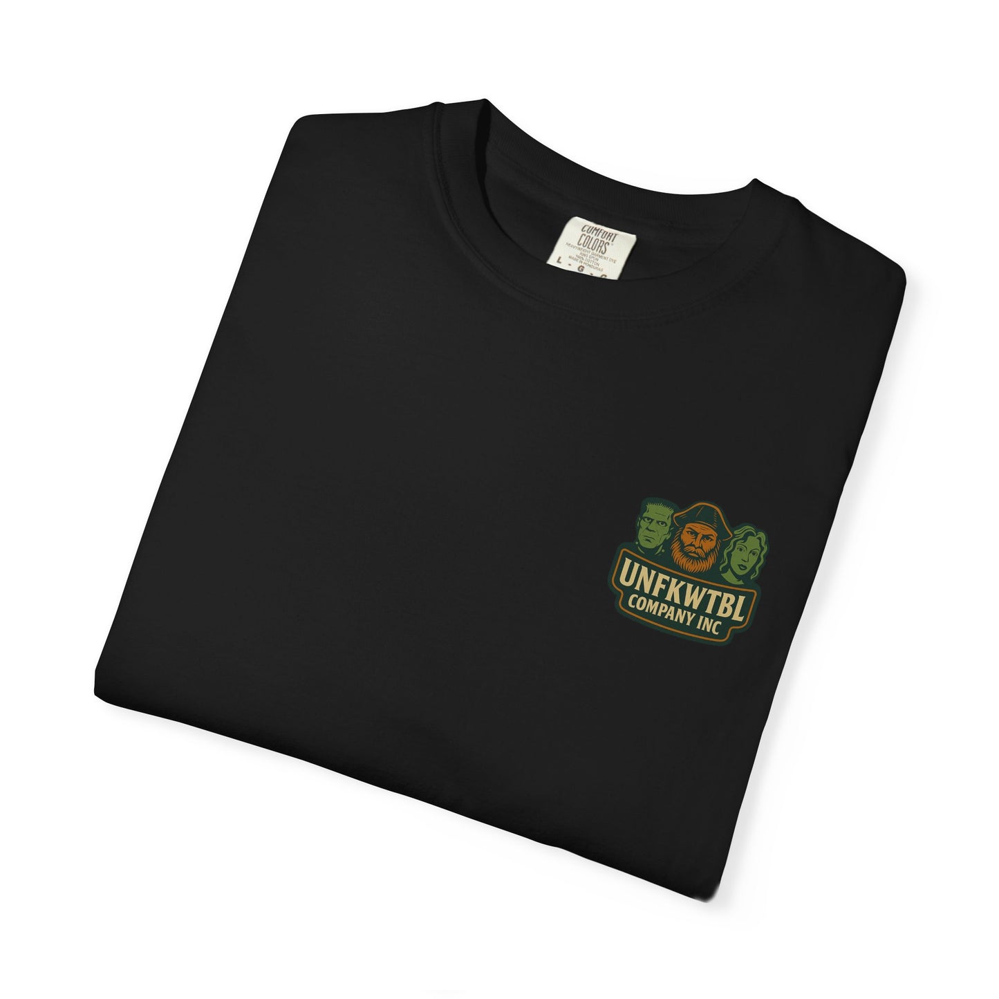 Beach Vibes Unisex T-Shirt - Perfect for Summer Fun, Casual Outings, Surfing, Beach BBQs, Gifts for Surf Lovers