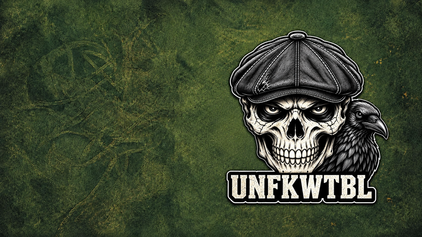 UNFKWTBL ESSENTIALS
