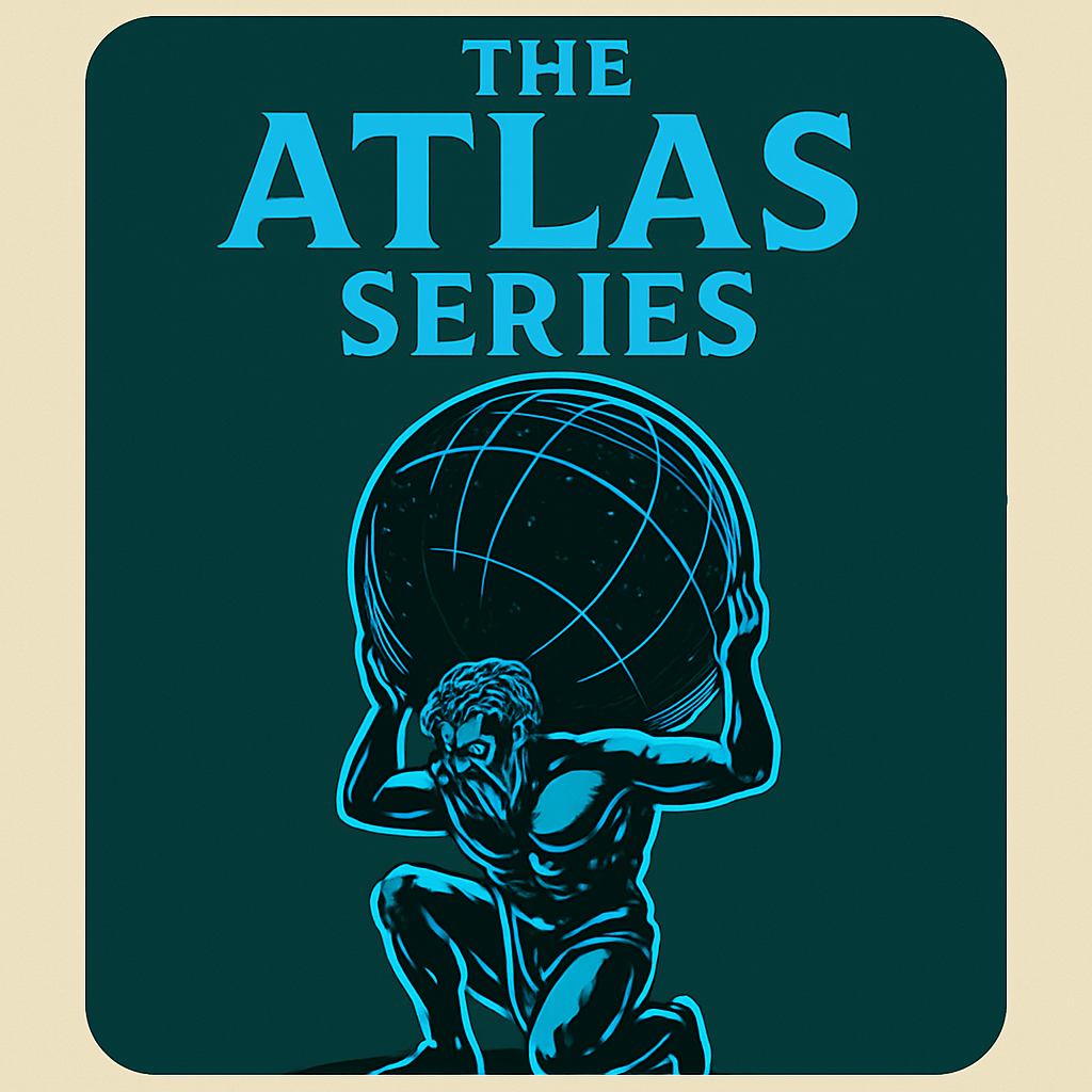 Atlas Series