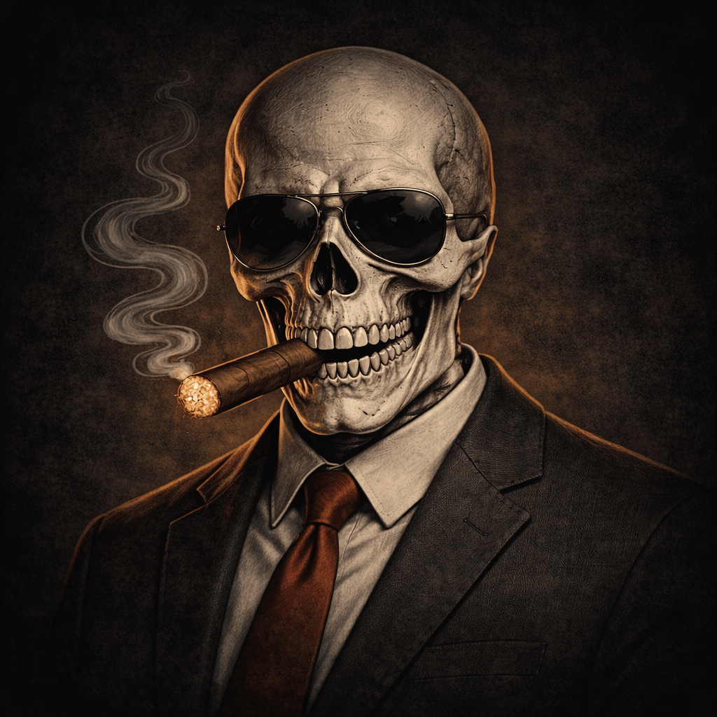 UNFKWTBL LIFE | Bold Graphic T-Shirts & Lifestyle Apparel