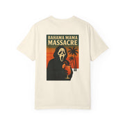 Ghostface Drinks Party T-shirt