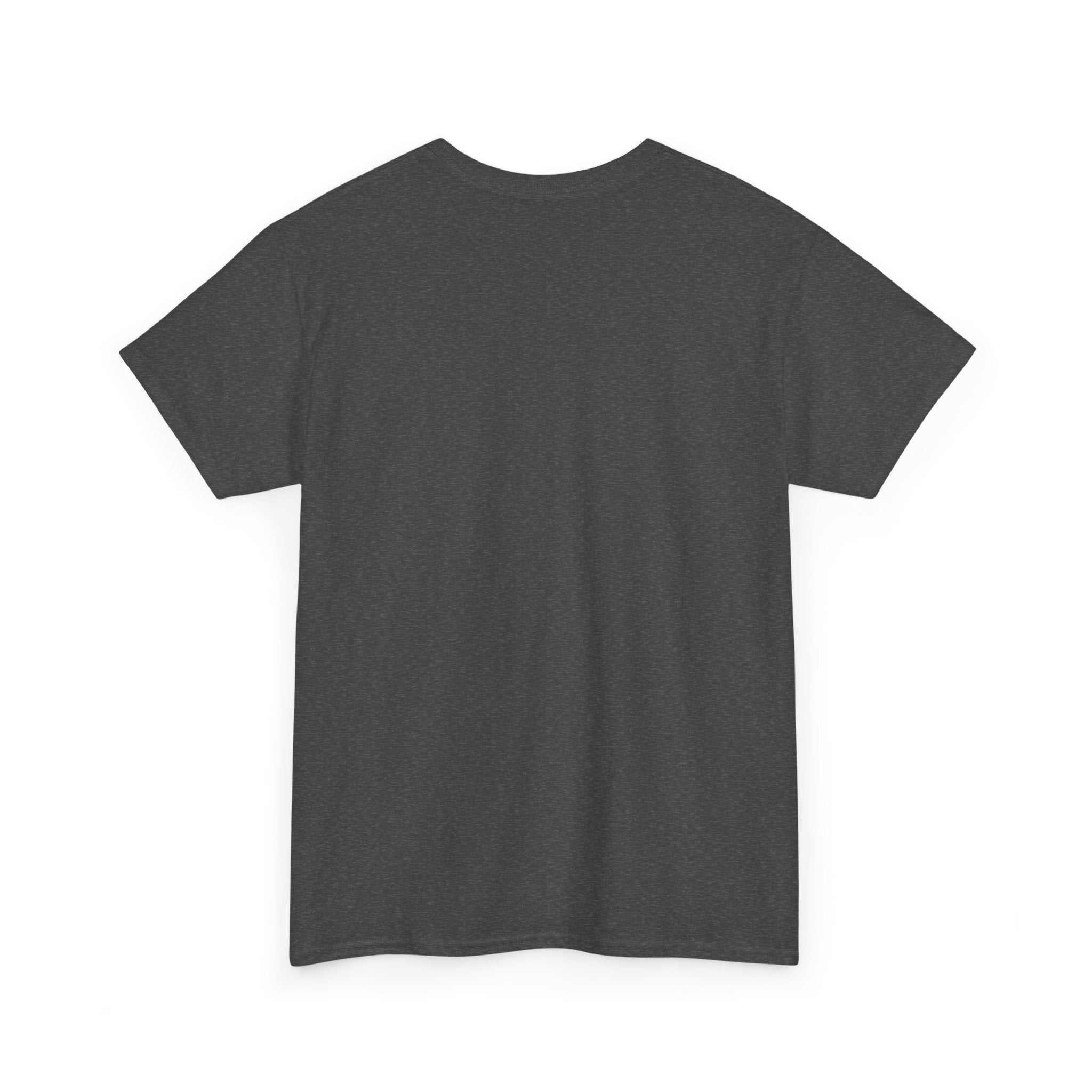 Skull & 'UNFKWTBL' Graphic Tee — Vintage Biker Skull T‑Shirt