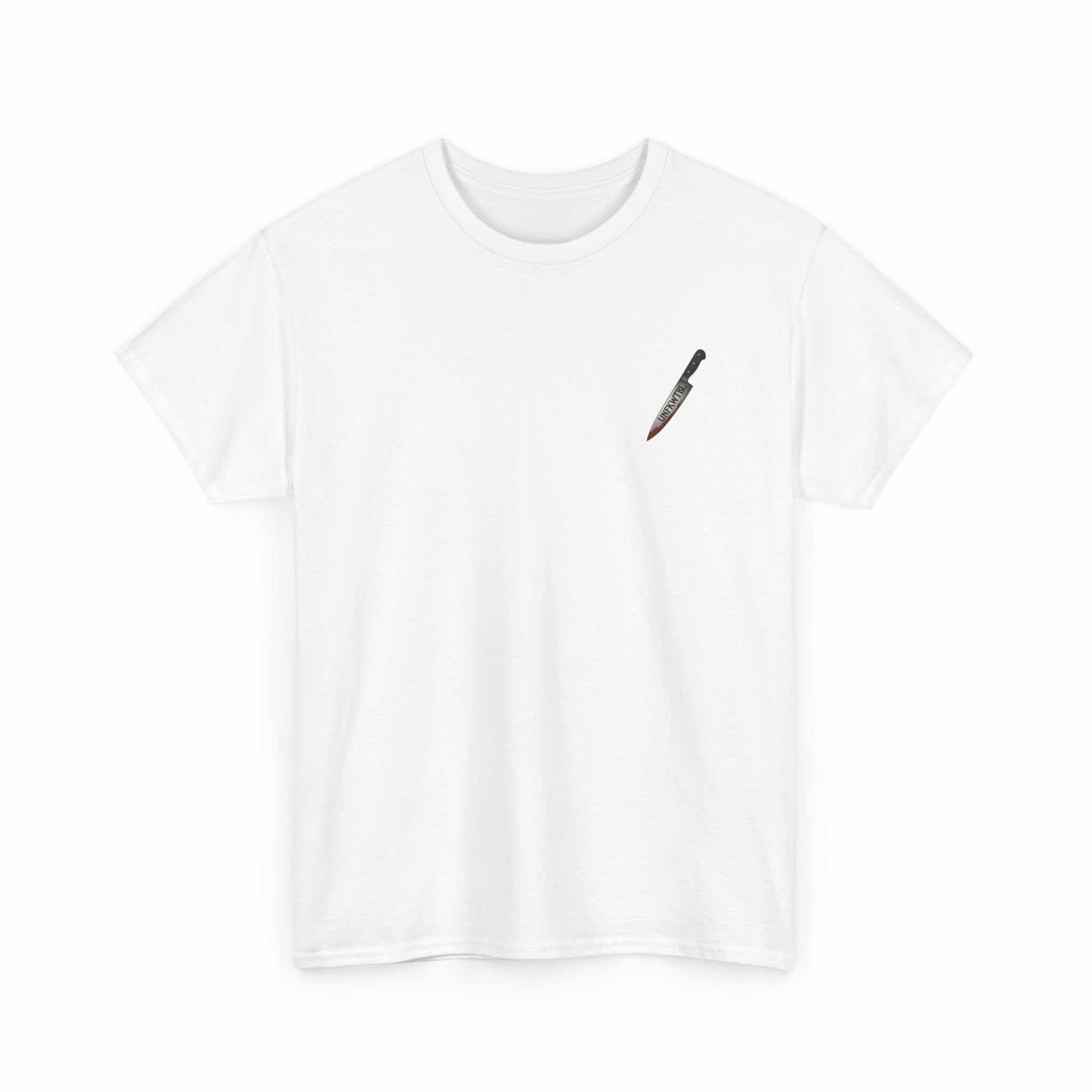Halloween Tee