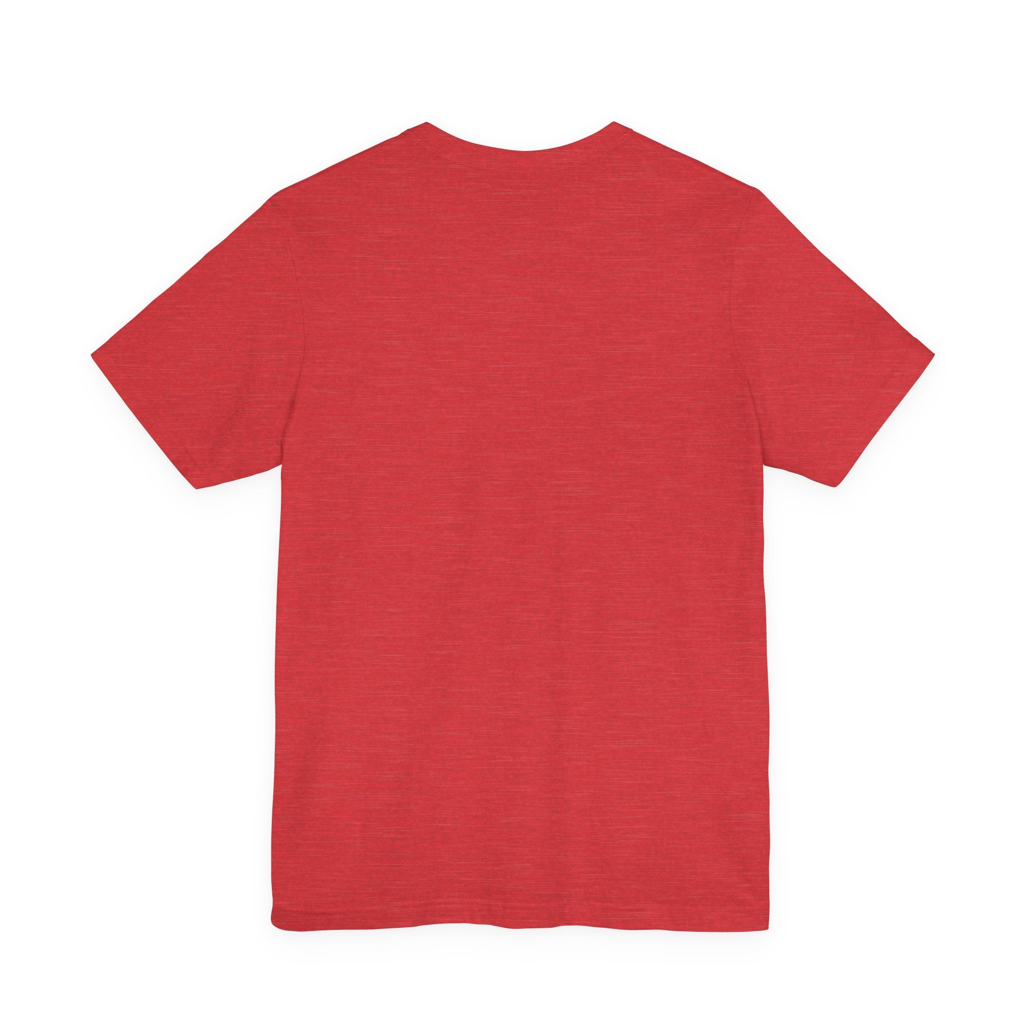 Pirate Treasure Tee — "Treasure Was a Trap" Graphic T-Shirt