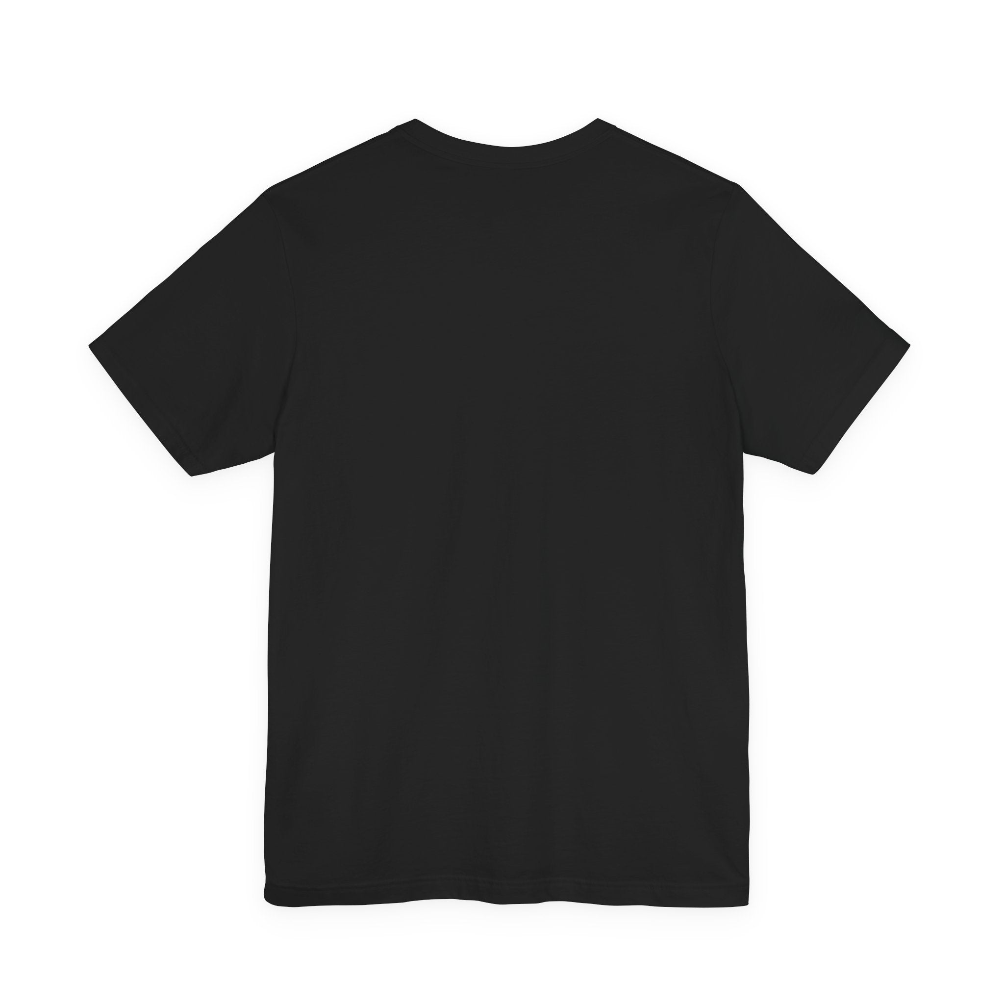 UNFKWTBL Lucky Celtic Clover Tee