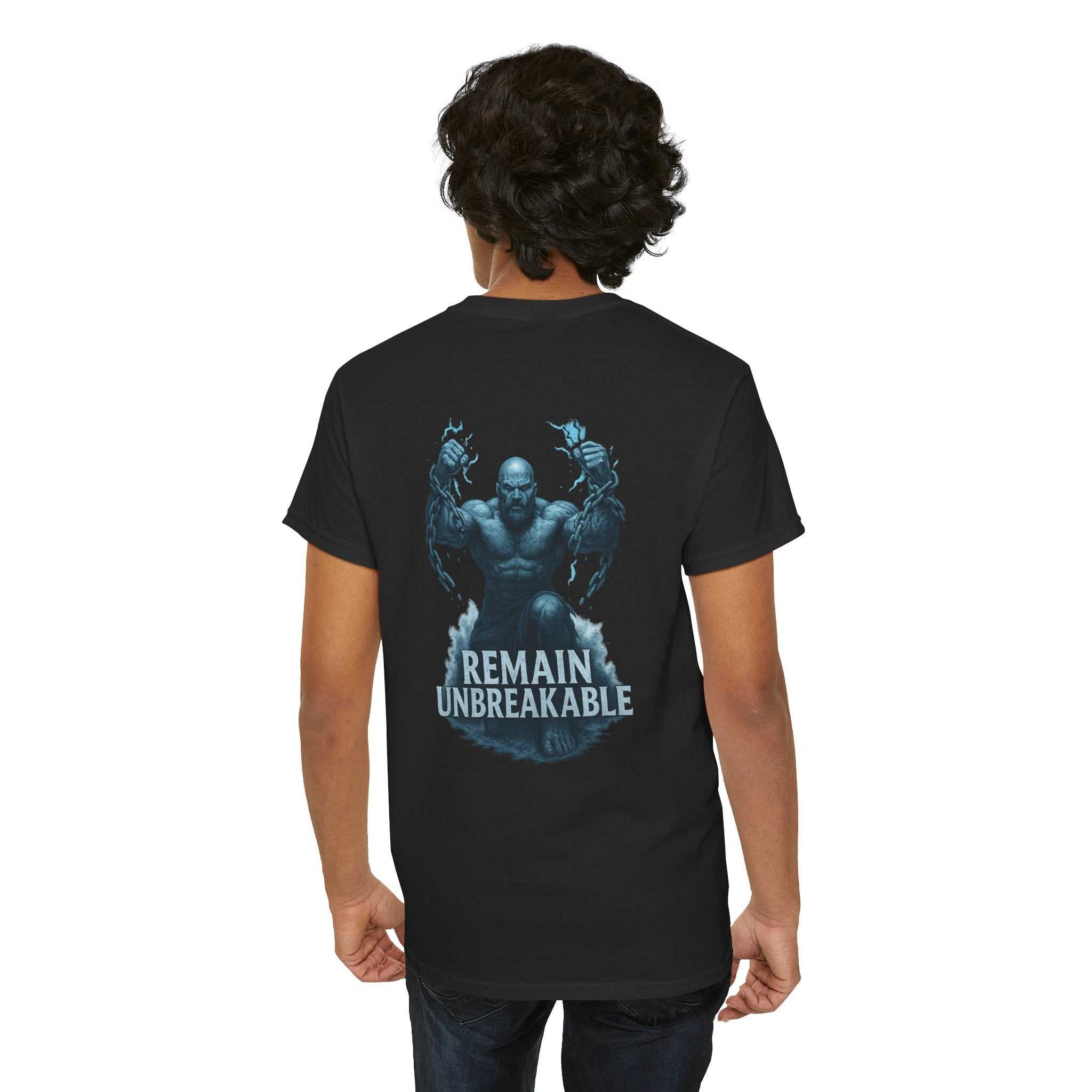 motivational t shirts