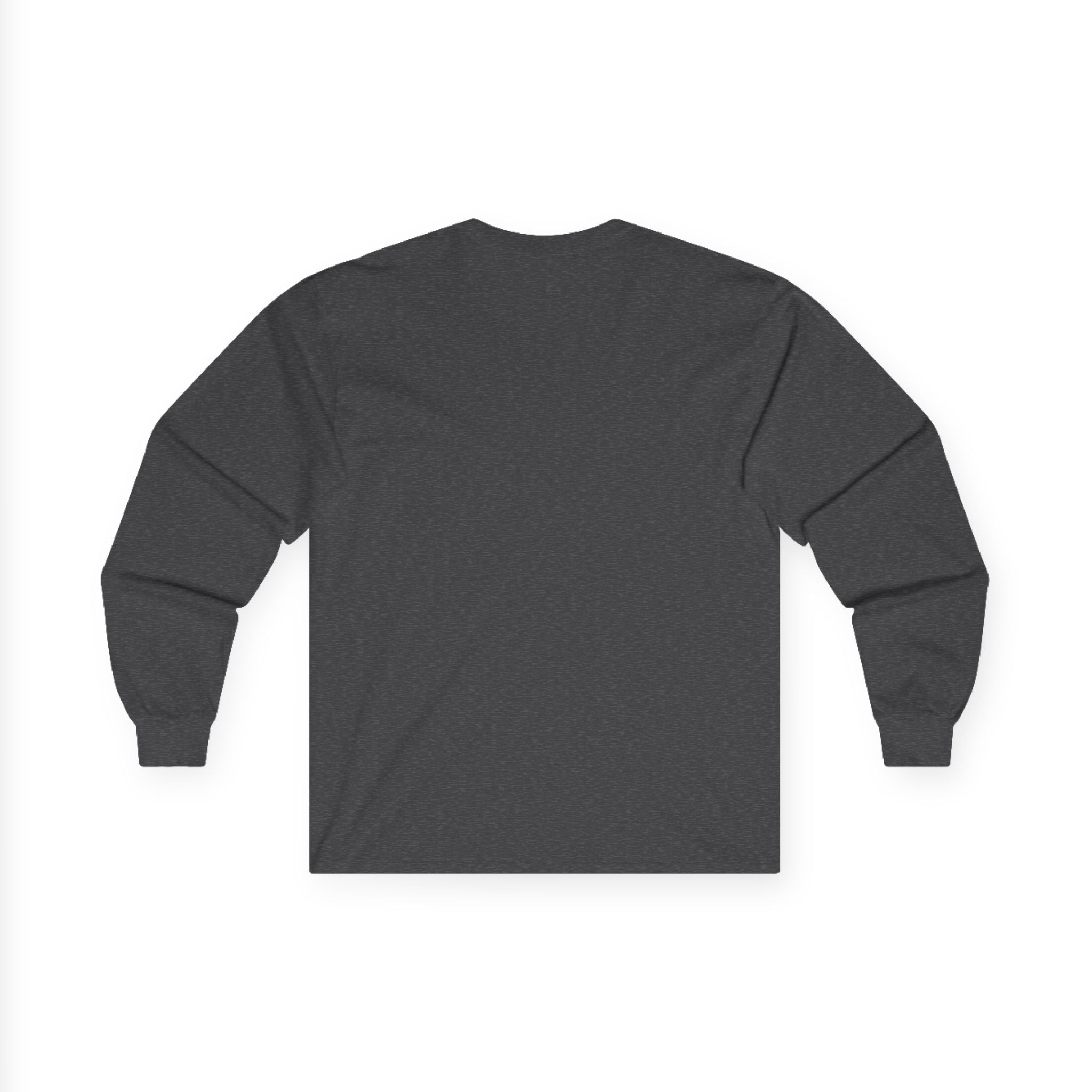 FAFO Math Problem Long Sleeve Tee