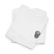 Horror Game Unisex Tee - Game of Thrones Parody