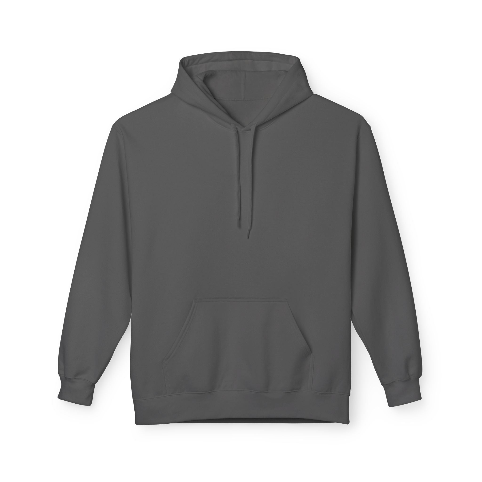 Skull & Raven "UNFKWTBL" Hoodie — Gothic Streetwear Pullover