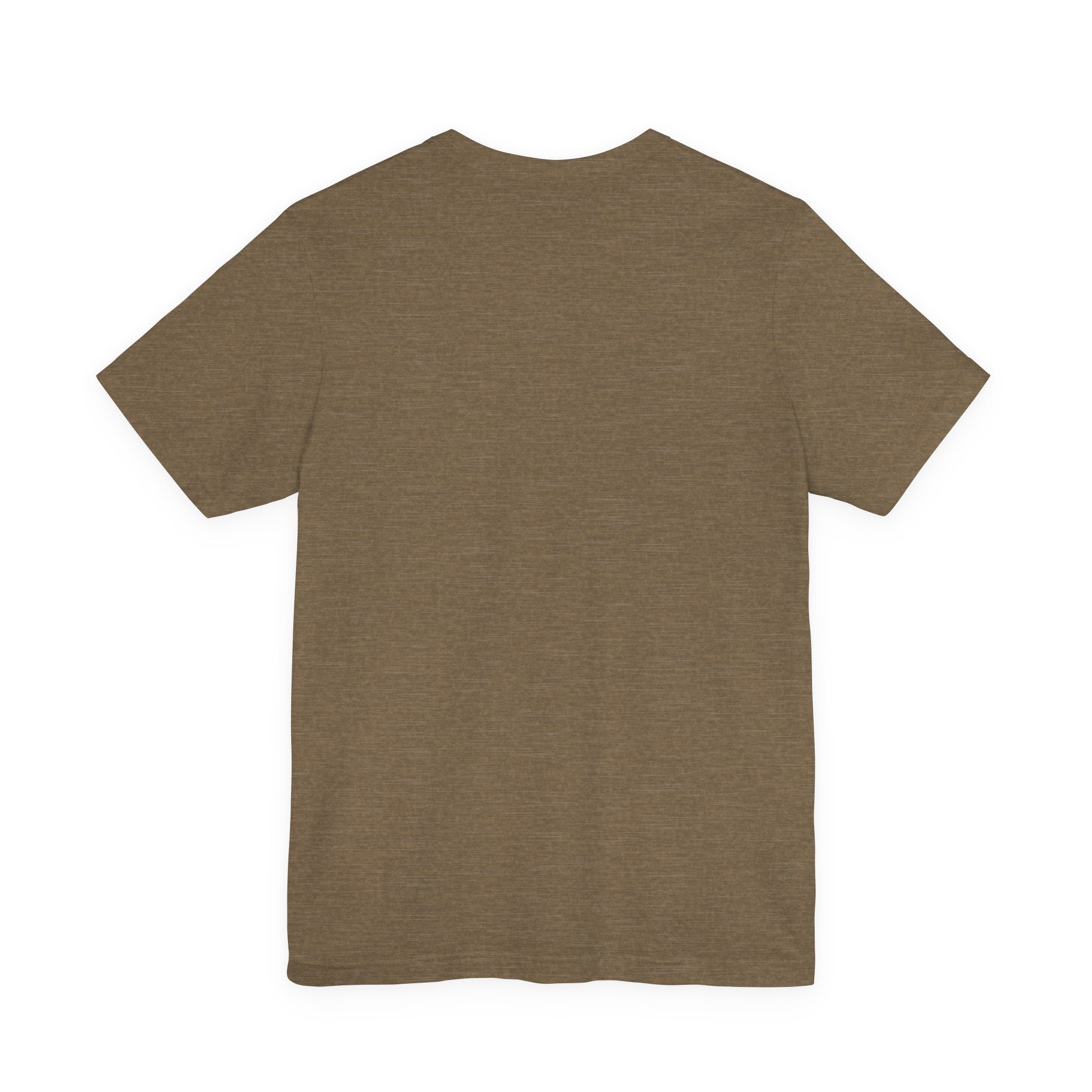 UNFKWTBL Lucky Celtic Clover Tee