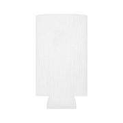 Can Cooler - Ghost Pirate Ship Beer Holder