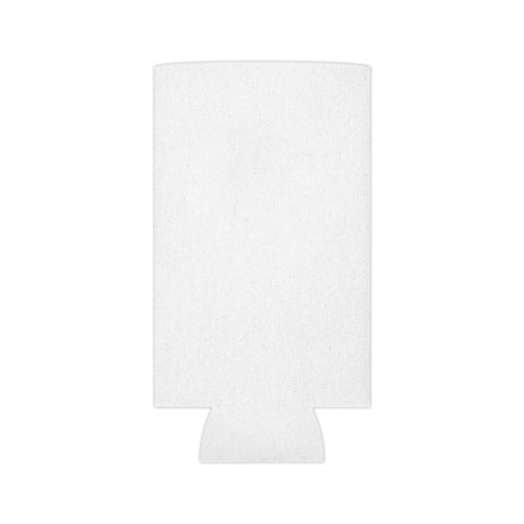 Can Cooler - Ghost Pirate Ship Beer Holder