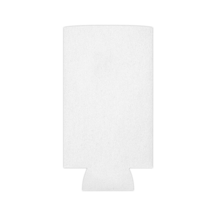 Can Cooler - Ghost Pirate Ship Beer Holder