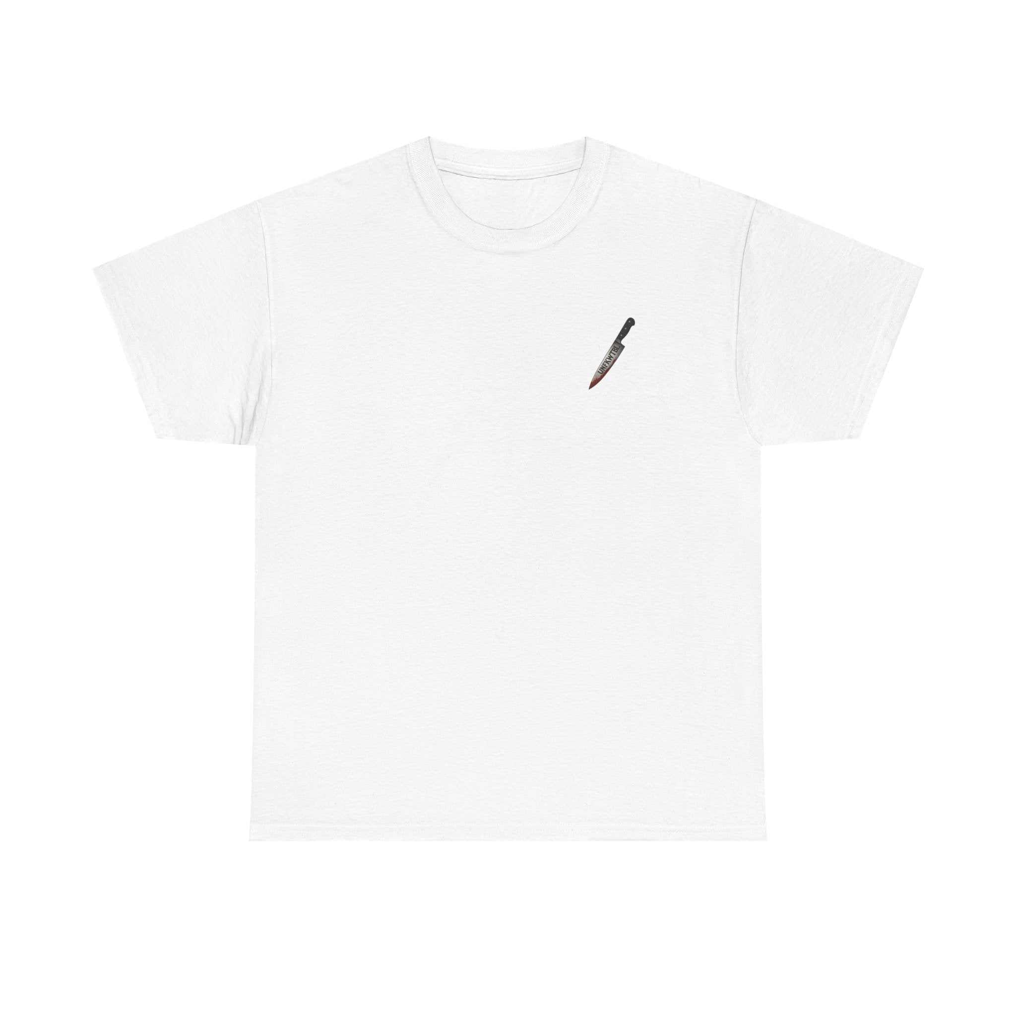 Halloween Tee