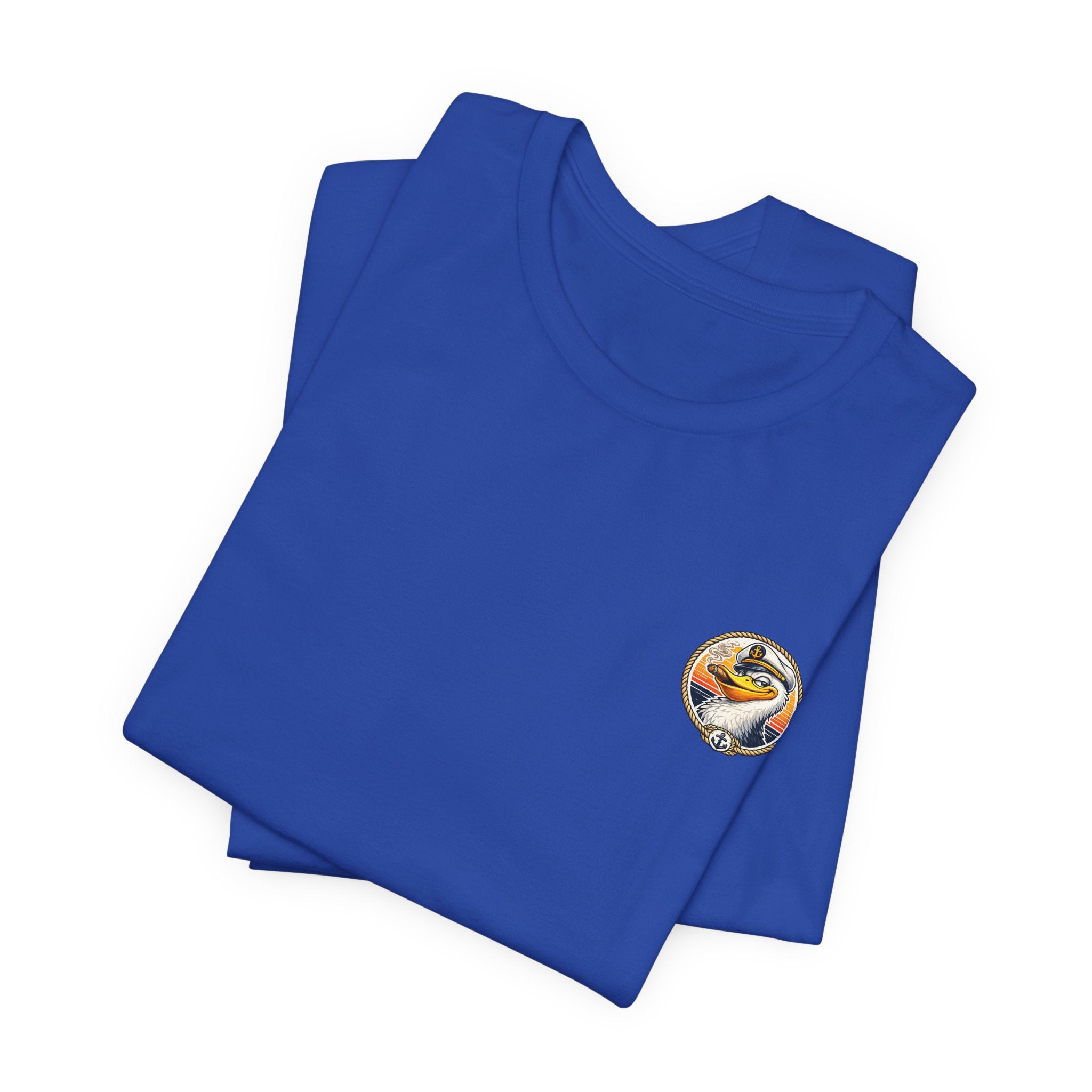 Summer Misconduct Jet Ski T‑Shirt — Reckless Sunburned Unsupervised Beach Tee