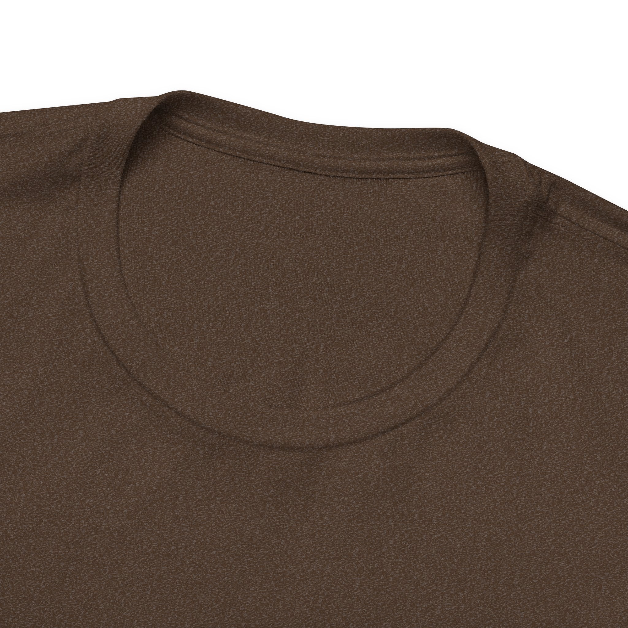 Beach Pinup T‑Shirt — "Less Thinkin', More Drinkin'" Retro Tropical Tee