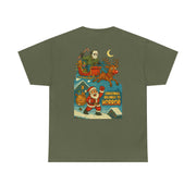 jason-voorhees-santas-sleigh