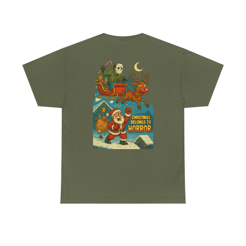 jason-voorhees-santas-sleigh