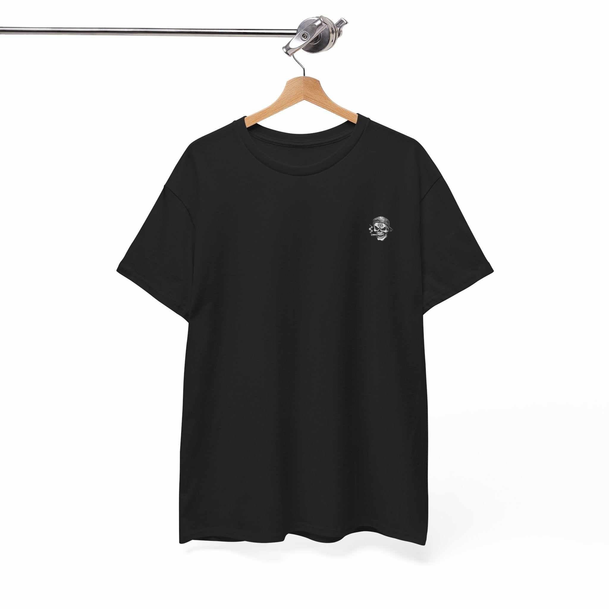 T-Shirt FDNY ETERNAL Tribute Tee