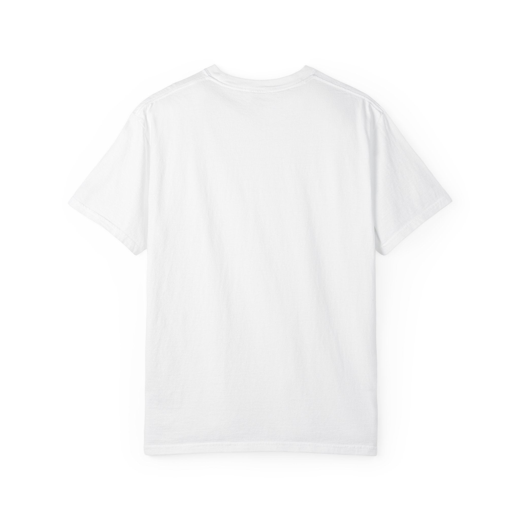 Flyers 2026 Playoffs Hockey T-Shirt — 'Let's Go Flyers' Vintage Skate Design