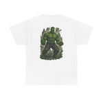 high quality cotton sheets