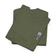 Horror Game Unisex Tee - Game of Thrones Parody