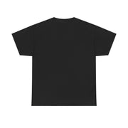 T-Shirt: NY ISLANDERS from Hell to the Ice Tee