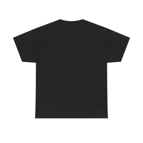 T-Shirt: NY ISLANDERS from Hell to the Ice Tee