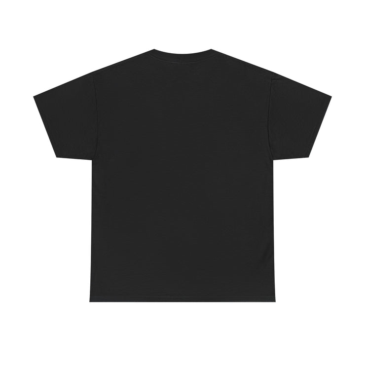 T-Shirt: NY ISLANDERS from Hell to the Ice Tee