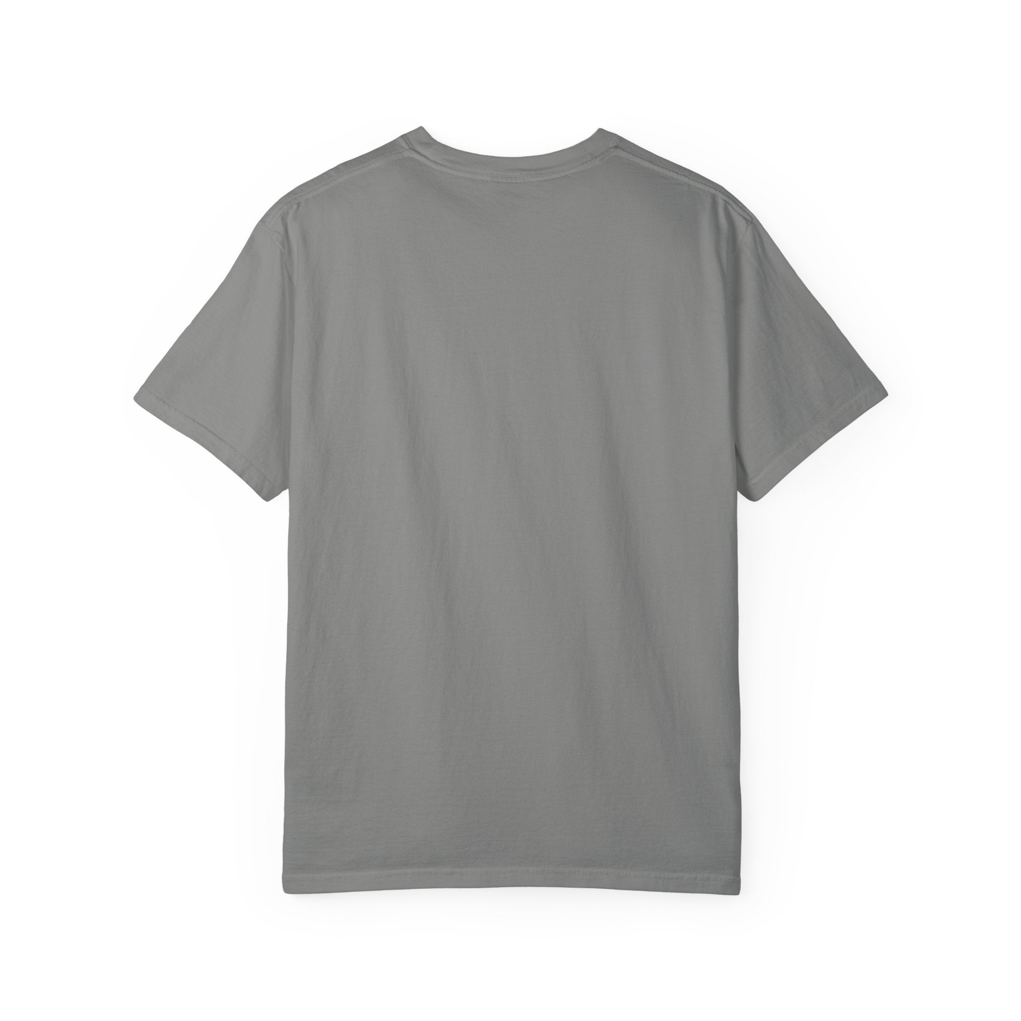 Flyers 2026 Playoffs Hockey T-Shirt — 'Let's Go Flyers' Vintage Skate Design