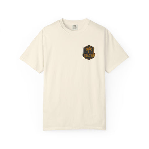 Ghostface Drinks Party T-shirt