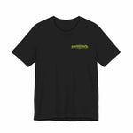 Better Blarney Pub Tee — St. Patrick’s Day Irish Drinking Shirt
