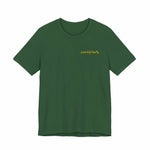 Better Blarney Pub Tee — St. Patrick’s Day Irish Drinking Shirt