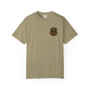 Ghostface Drinks Party T-shirt