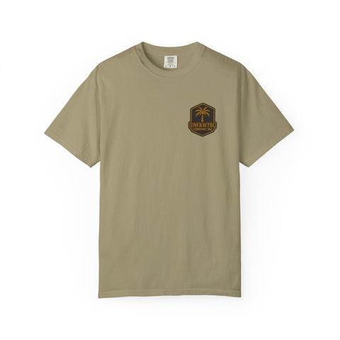 Ghostface Drinks Party T-shirt