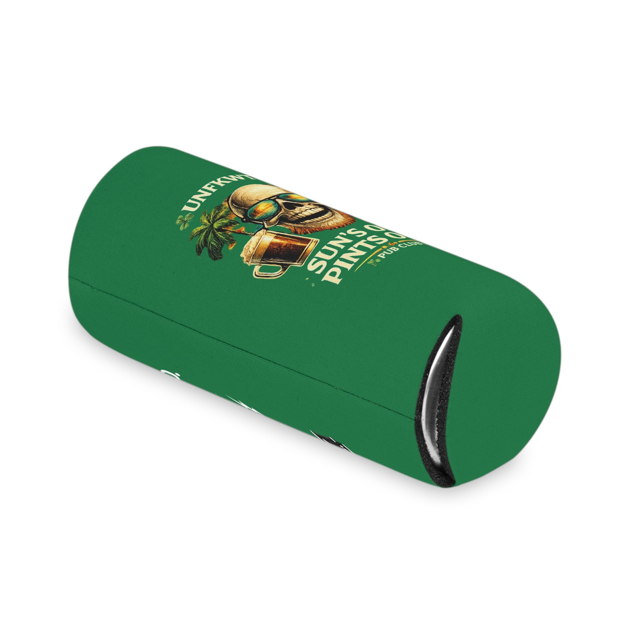 Can Cooler