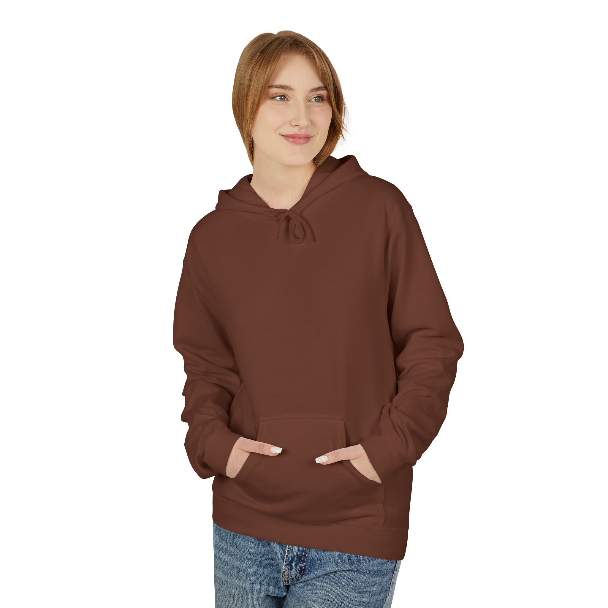 Skull & Raven "UNFKWTBL" Hoodie — Gothic Streetwear Pullover
