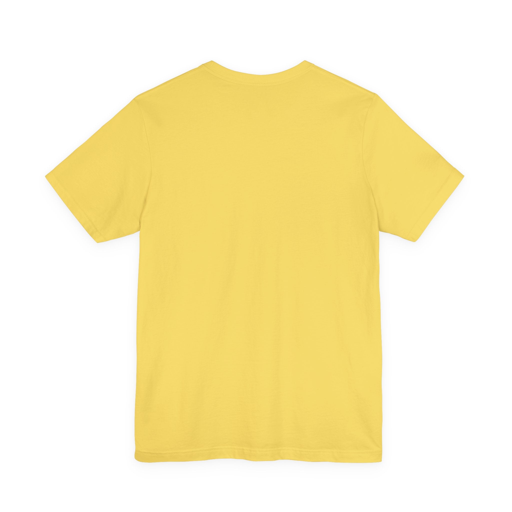 Summer Vibes Tee — "UNFKWTBL" Palm Graphic Shirt