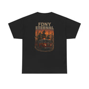 T-Shirt FDNY