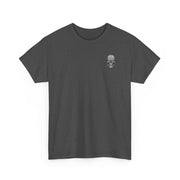 Horror Game Unisex Tee - Game of Thrones Parody