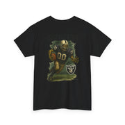 T-Shirt Vegas Raiders Excellence Design