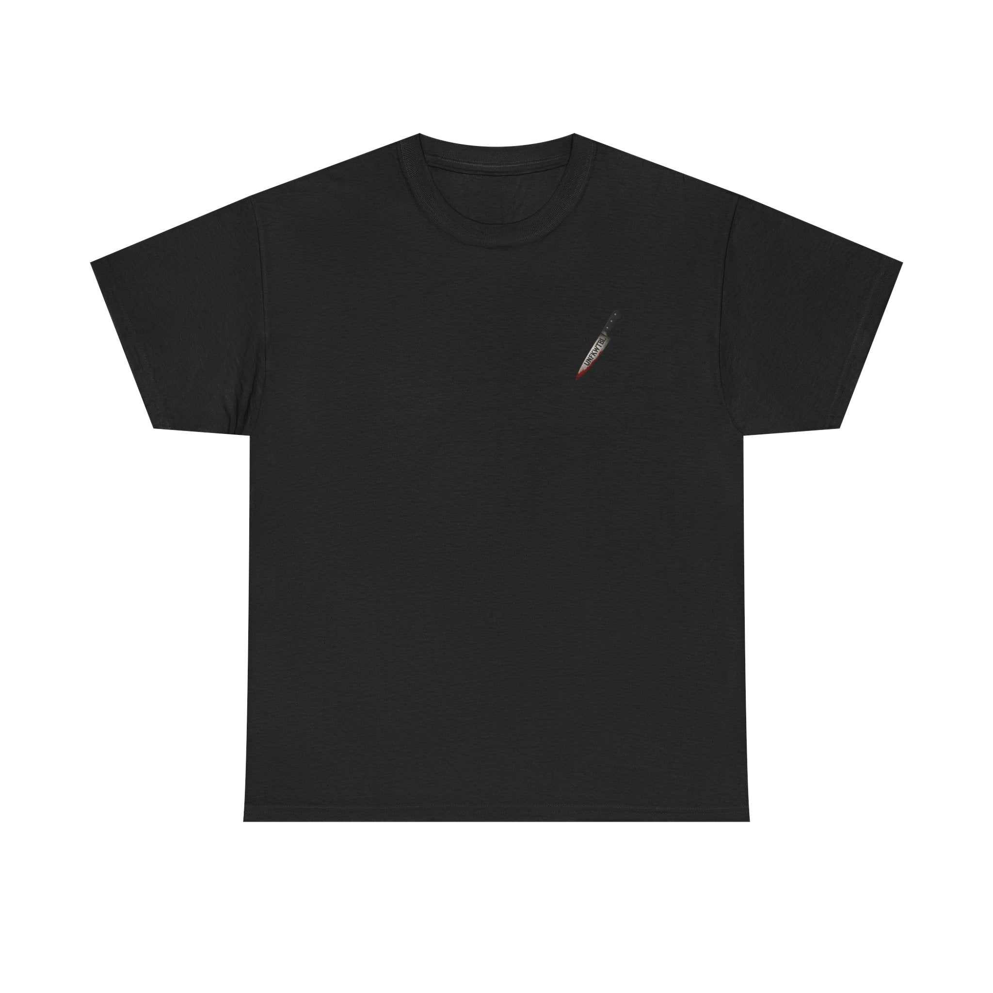 Halloween Tee
